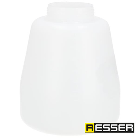 Upholstery cleaning gun, hand washer, 5 bar, 1000 ml, Resser