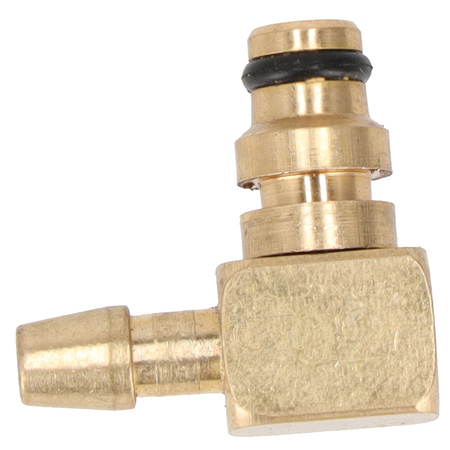 Tester wtryskiwaczy Common Rail 36 elementów, Resser