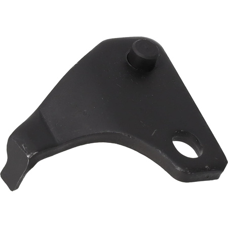 Blokada rozrządu Ford Focus 1.6 benzyna Ti-VCT, Resser