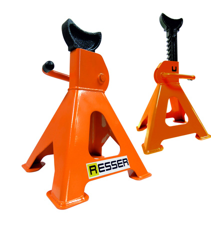 CAR SUPPORT STANDS 3T