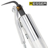 Car window removal kit, Resser