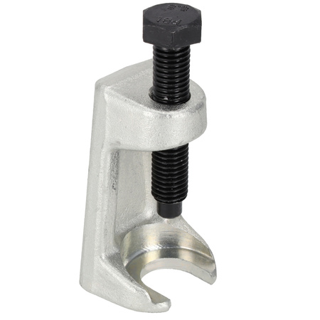 Joint pin puller, set of 5 pieces, Resser