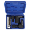 5-piece lambda probe repair keys, Resser