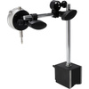 Statyw magnetyczny z czujnikiem zegarowym 0-10mm, Resser