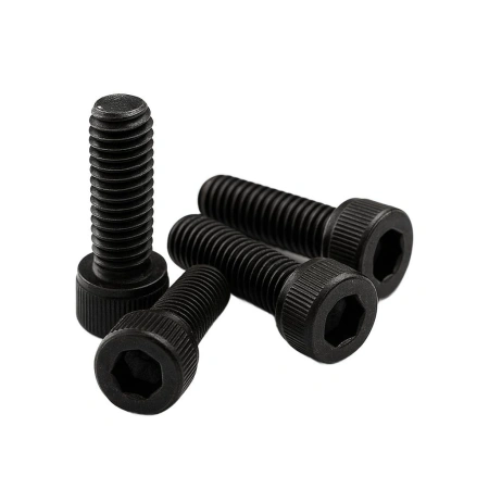 Opel/Chevrolet 2.0 timing lock, Resser