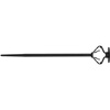 Cable Tie / Car Clip ZipiZip - Universal Mounting Pin 300-in-1, 10 pcs.
