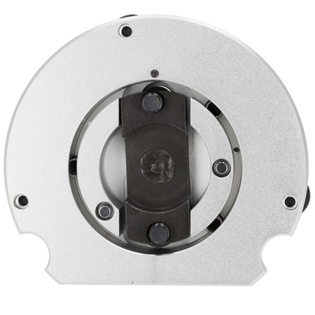 Tool for replacing VW crankshaft oil seals, Resser