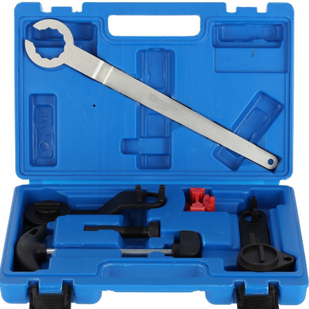 Timing lock VAG 1.0 1.2 1.4 TSI TFSI, Resser