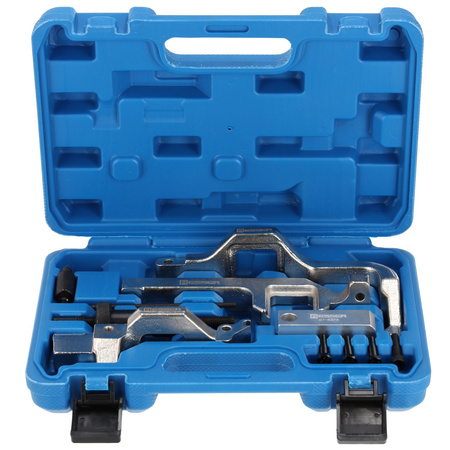 Timing lock BMW MINI/CITROEN/PEUGEOT 1.4 VTi 1.6 THP, Resser