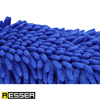 Microfibre car wash sponge XL 22x12x5cm, Resser