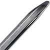 Tyre fitting spoon, 40 cm, Resser