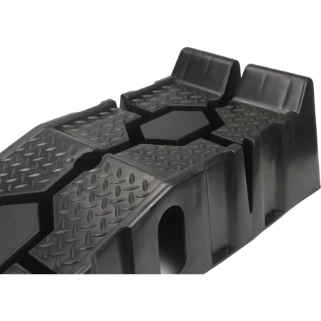 Rampy Najazdowe 3t, 2szt