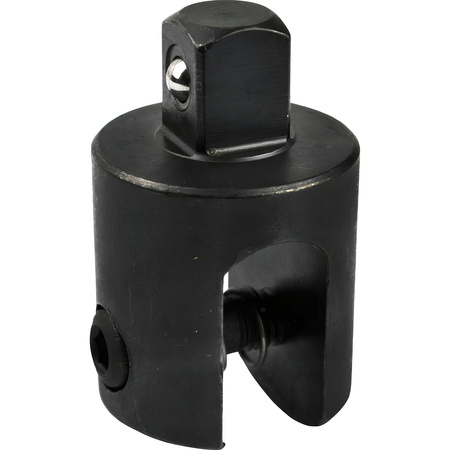 Zestaw naprawczy do pokrętła łamanego 1/2"