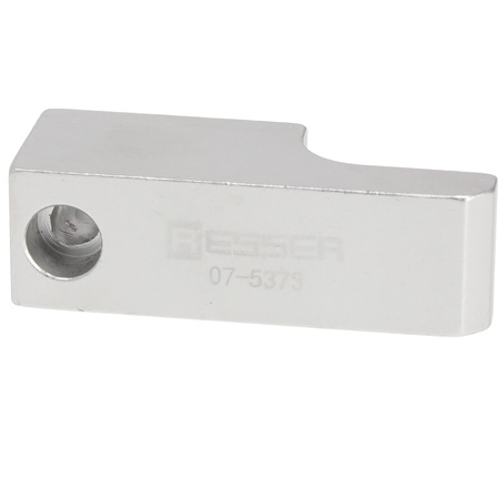 Timing lock BMW MINI/CITROEN/PEUGEOT 1.4 VTi 1.6 THP, Resser