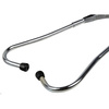 DIAGNOSTIC STETHOSCOPE