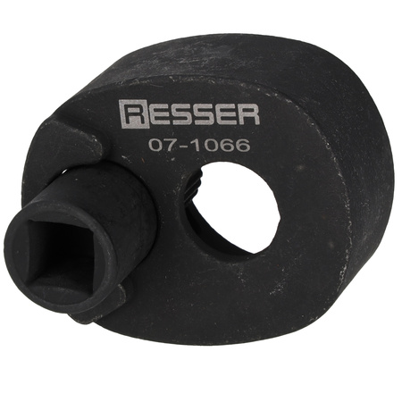 Key for steering rods 32–42 mm, Resser