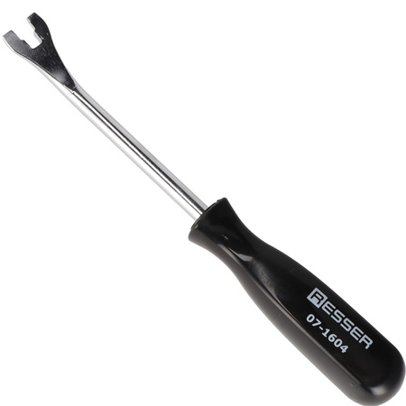 Ściągacz do spinek i tapicerki 250mm, Resser