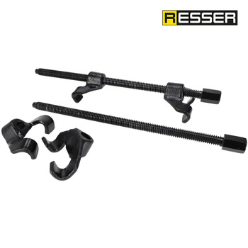 MCPHERSON spring puller 410mm